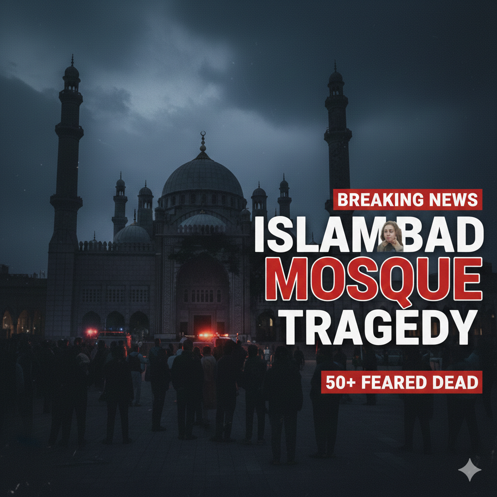 Gemini Generated Image 8s7pw88s7pw88s7p