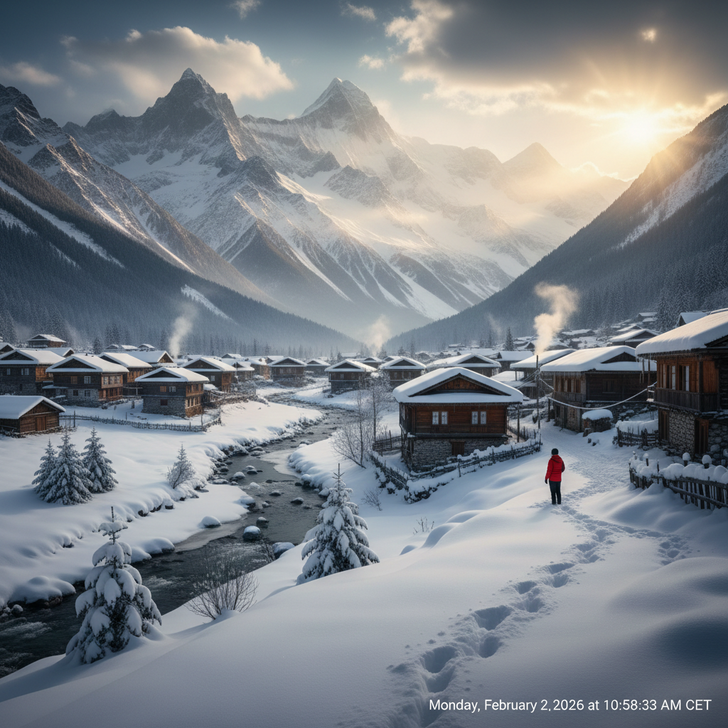 Gemini Generated Image cqf5vpcqf5vpcqf5