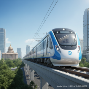 Gemini Generated Image es9d5ues9d5ues9d