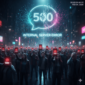 Gemini Generated Image hvrkynhvrkynhvrk