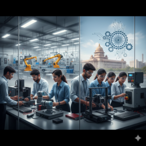 Gemini Generated Image jjcxu1jjcxu1jjcx