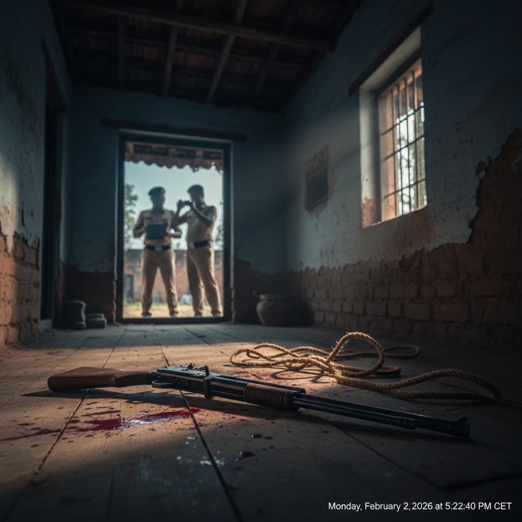 Gemini Generated Image kgv0p9kgv0p9kgv0