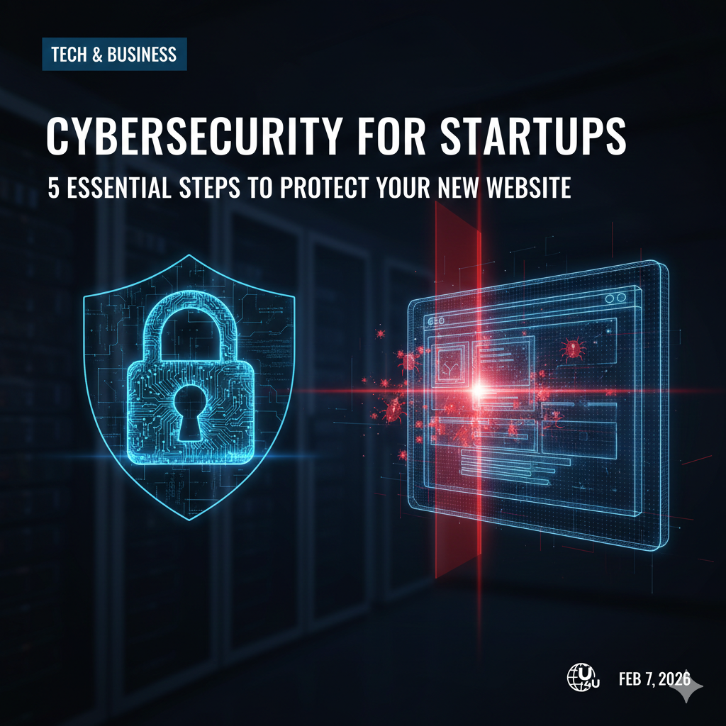 Gemini Generated Image llrziellrziellrz