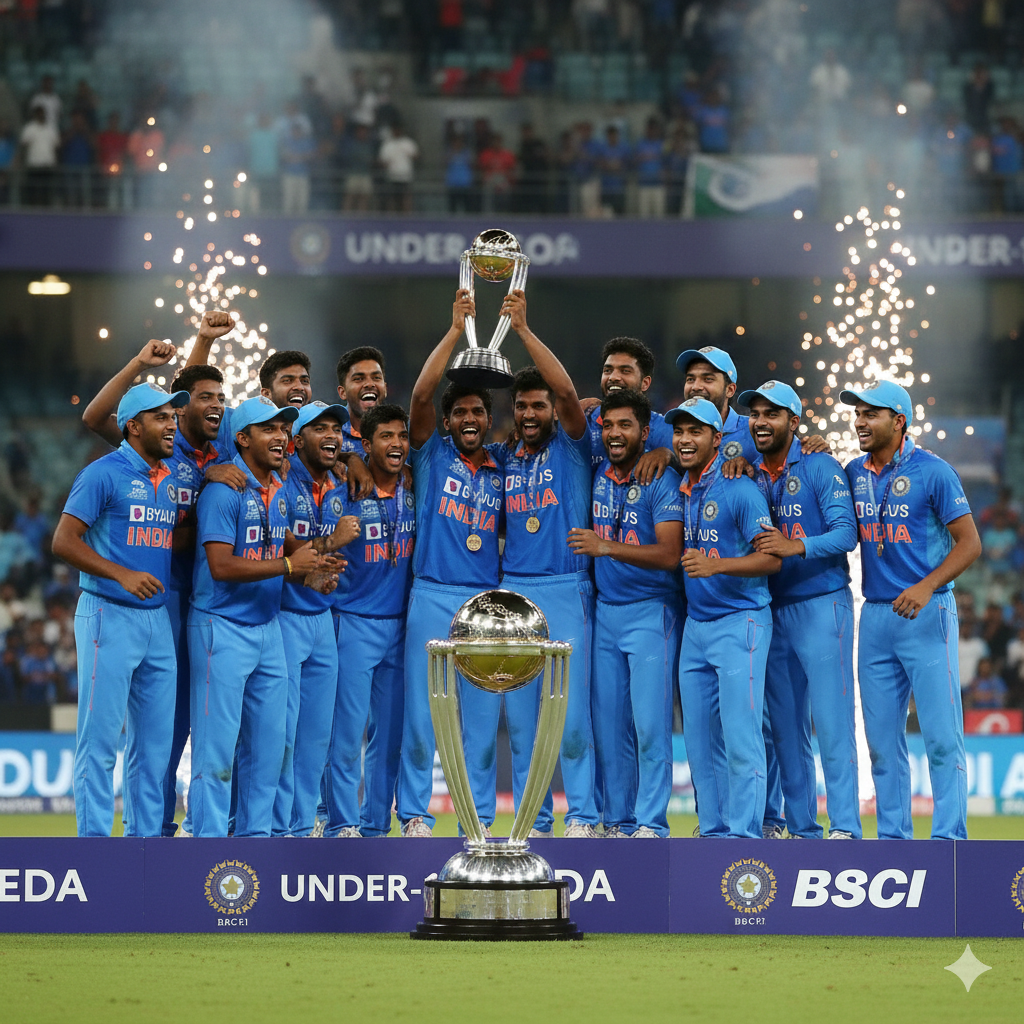 Gemini Generated Image mb413cmb413cmb41