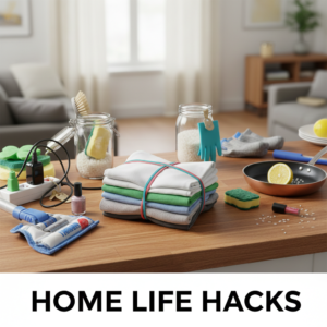 Gemini Generated Image mw5lk4mw5lk4mw5l