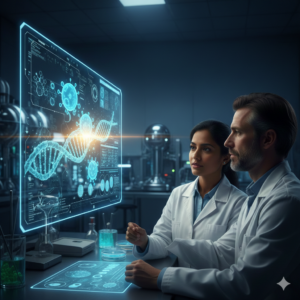 Gemini Generated Image r3vab7r3vab7r3va