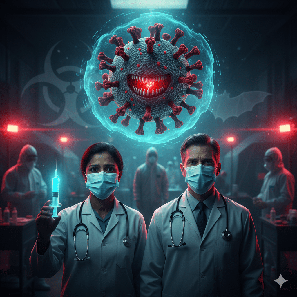 Gemini Generated Image rl3ye5rl3ye5rl3y