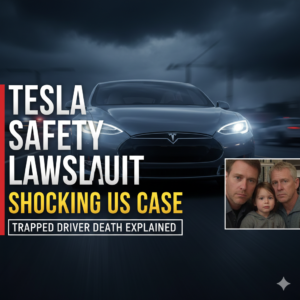 Gemini Generated Image shg5sbshg5sbshg5