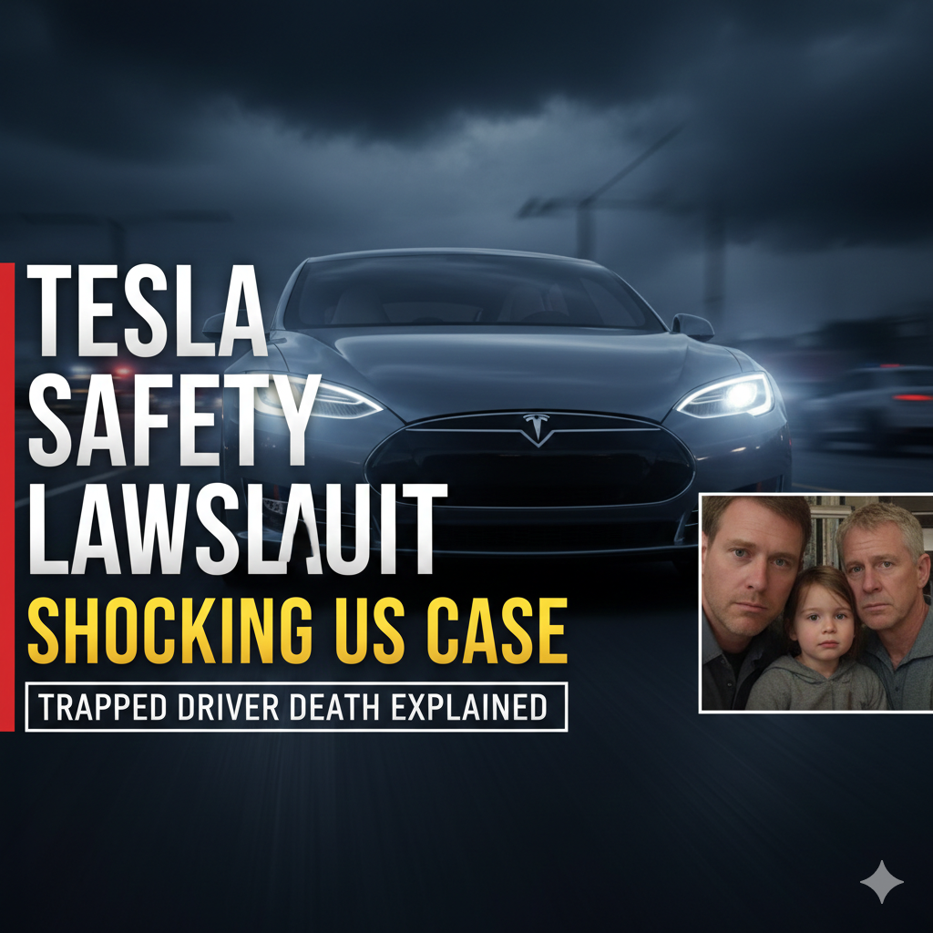 Gemini Generated Image shg5sbshg5sbshg5