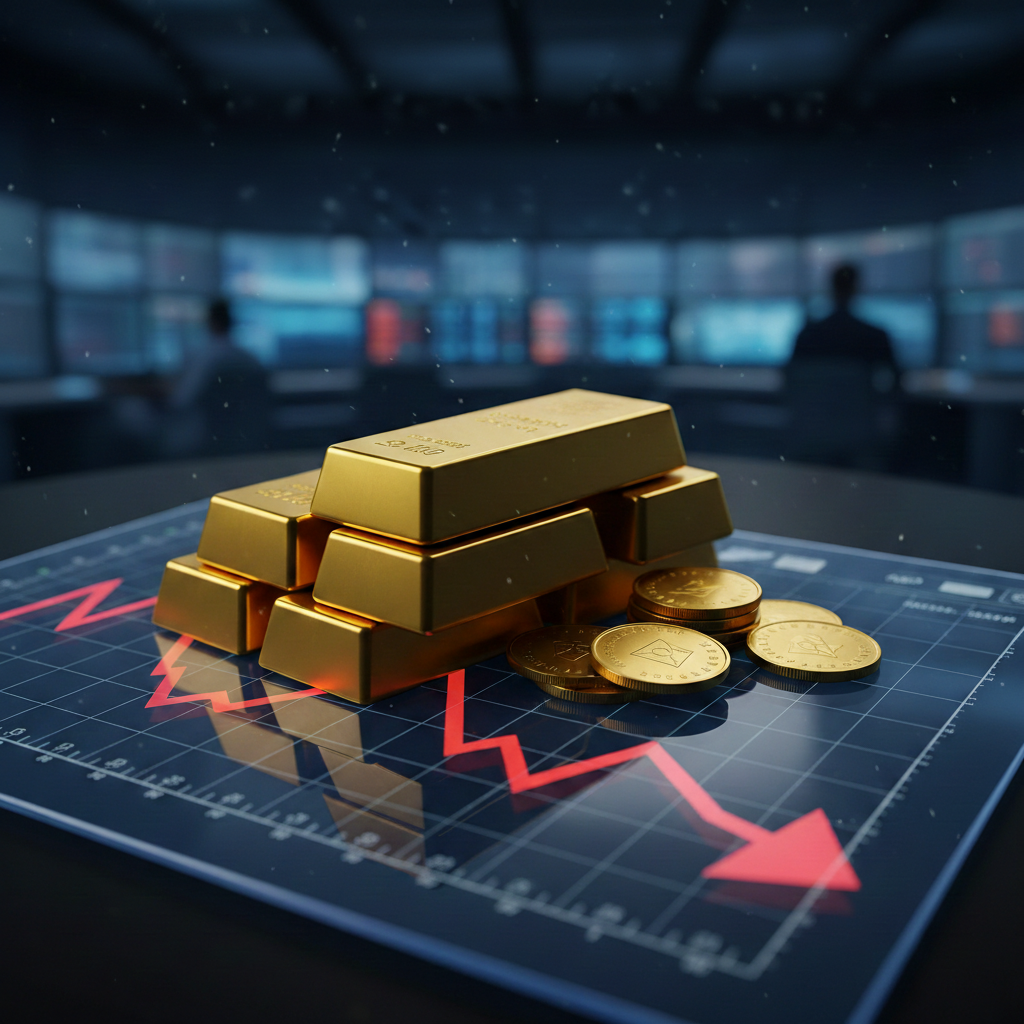 Gemini Generated Image u2fgklu2fgklu2fg