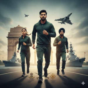 Gemini Generated Image vpdmn6vpdmn6vpdm