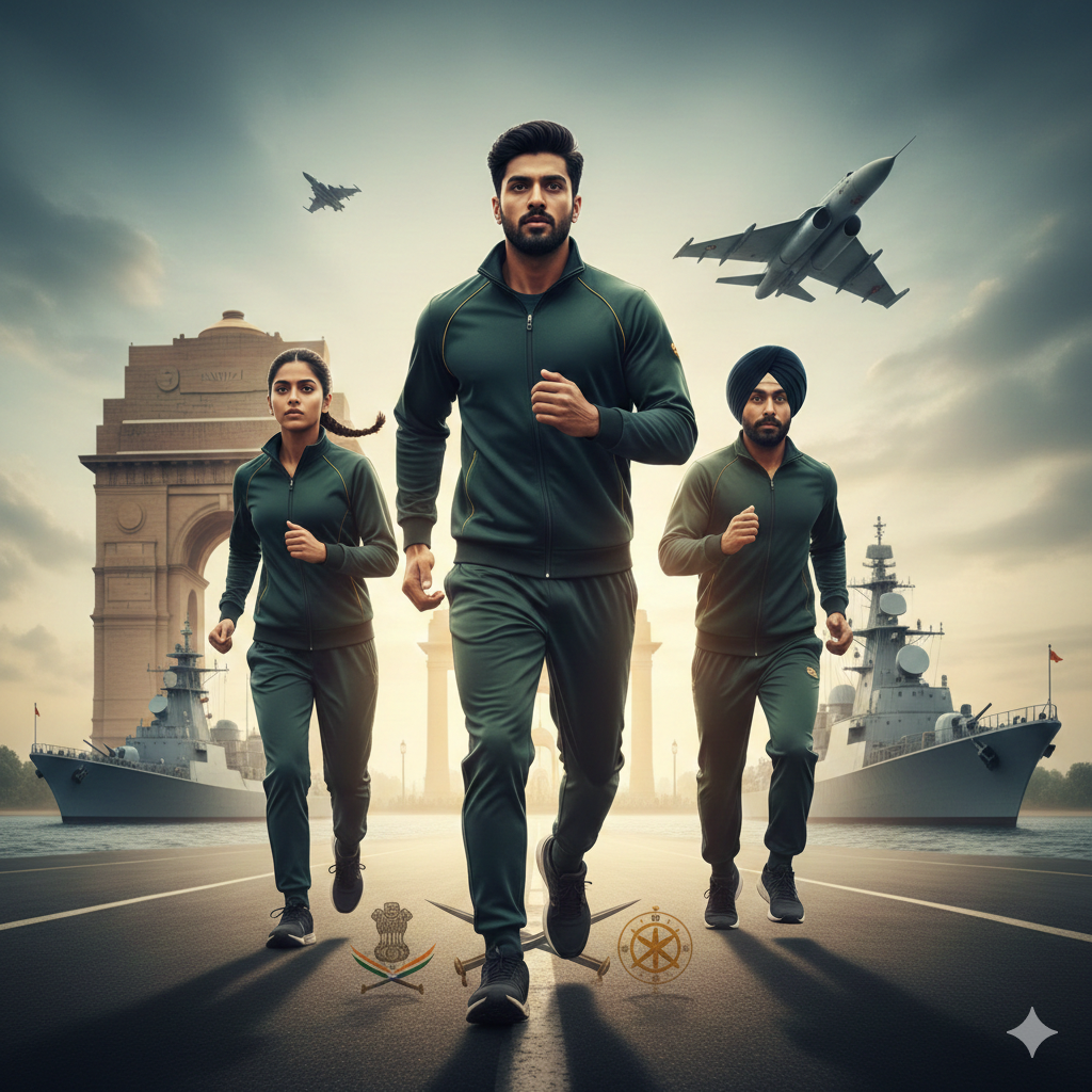 Gemini Generated Image vpdmn6vpdmn6vpdm