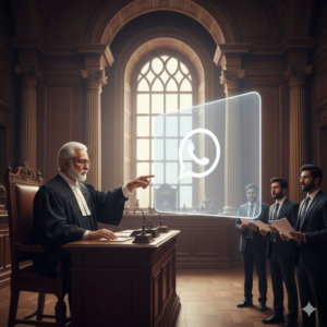 Gemini Generated Image ww6nsjww6nsjww6n