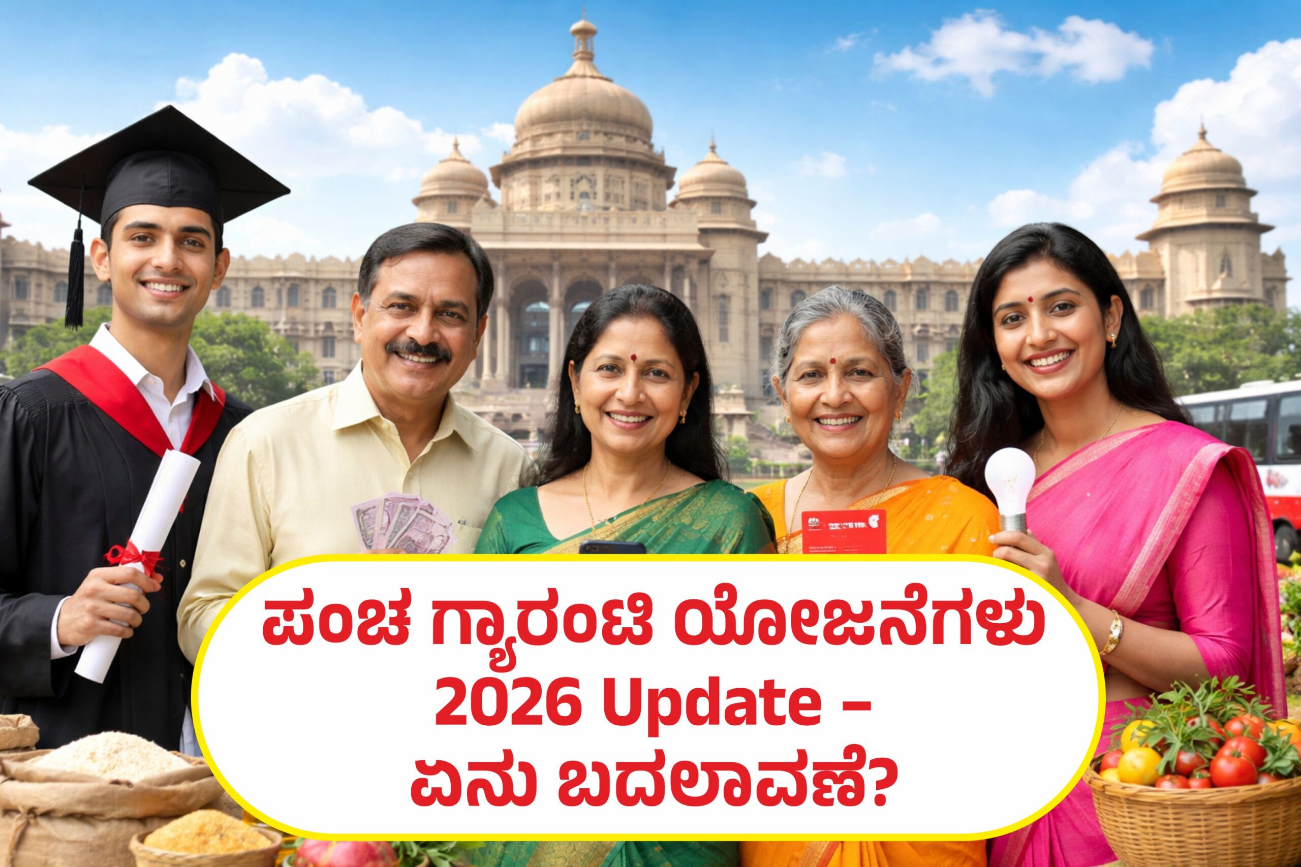 Panch gyarantee scaled