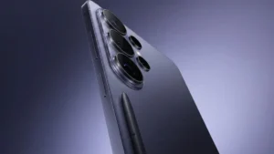 Samsung Galaxy S26 camera Everything you need to know