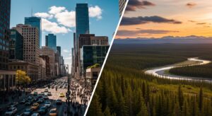 Whisk 32e5c2abb68316690e2480b236e400d2dr