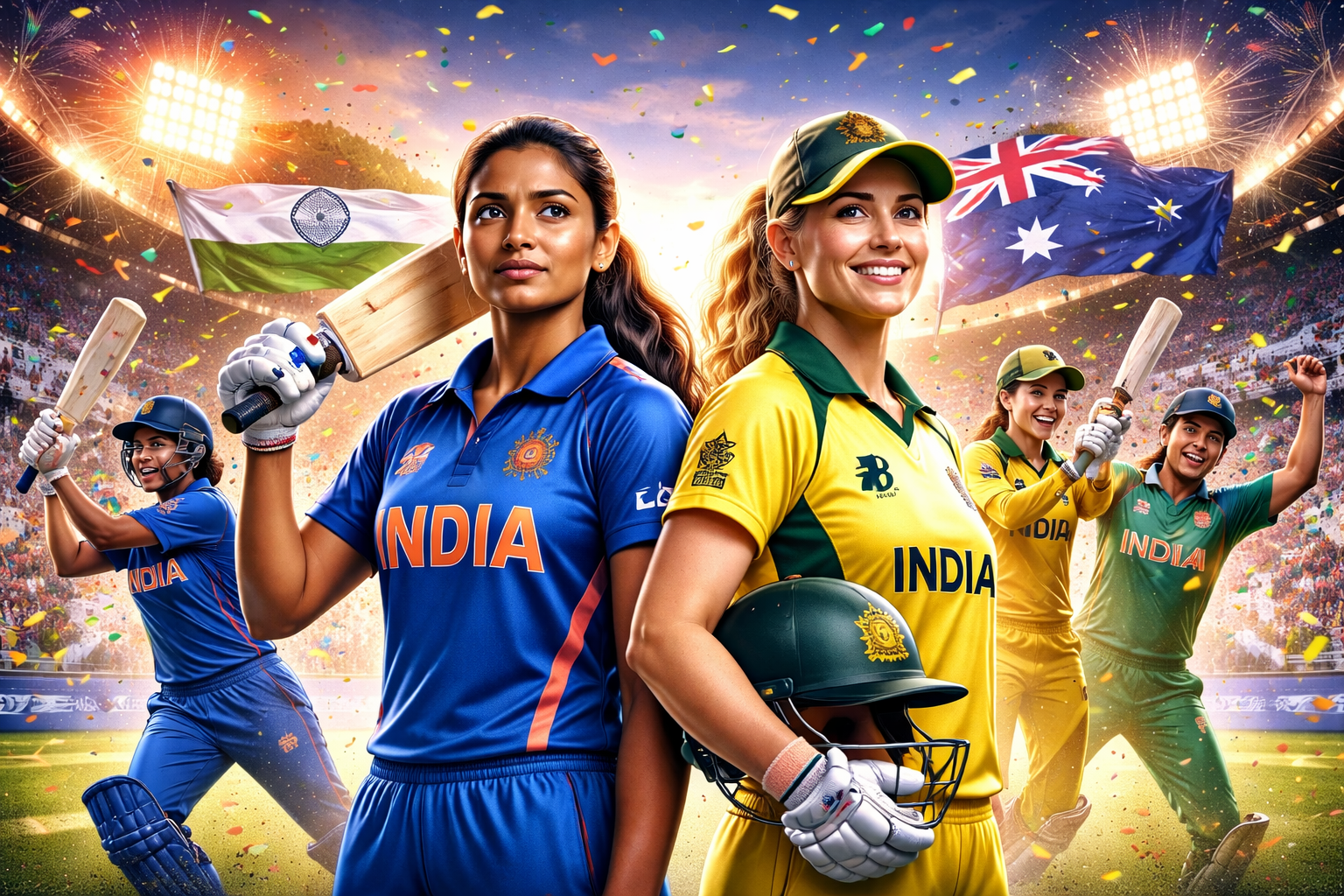 c87e7107 43e4 4235 a428 f4b8686af9fd