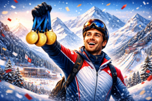 d181df3f 27bb 4101 833d 4409c0343dca