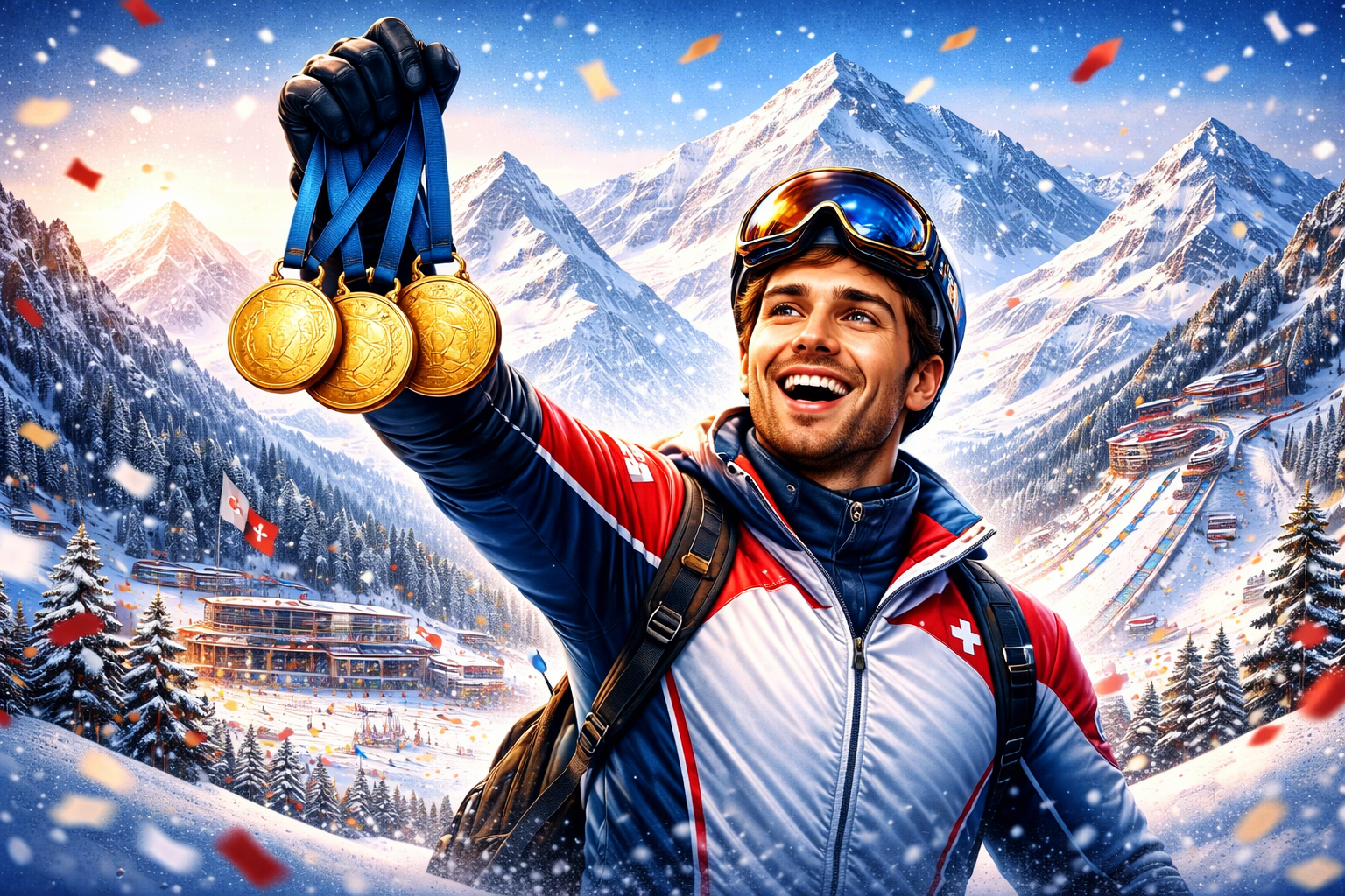 d181df3f 27bb 4101 833d 4409c0343dca