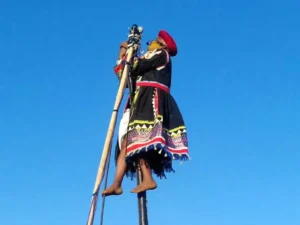 mylara main 1518064471