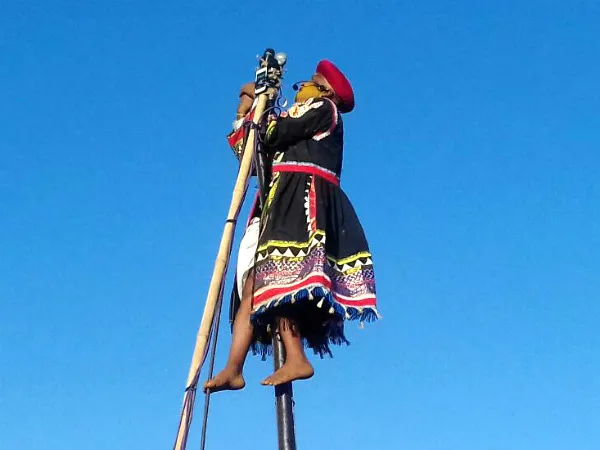 mylara main 1518064471