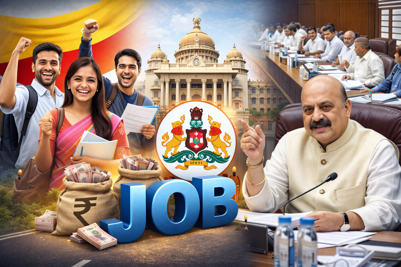 ChatGPT Image Mar 1 2026 05 57 47 AM