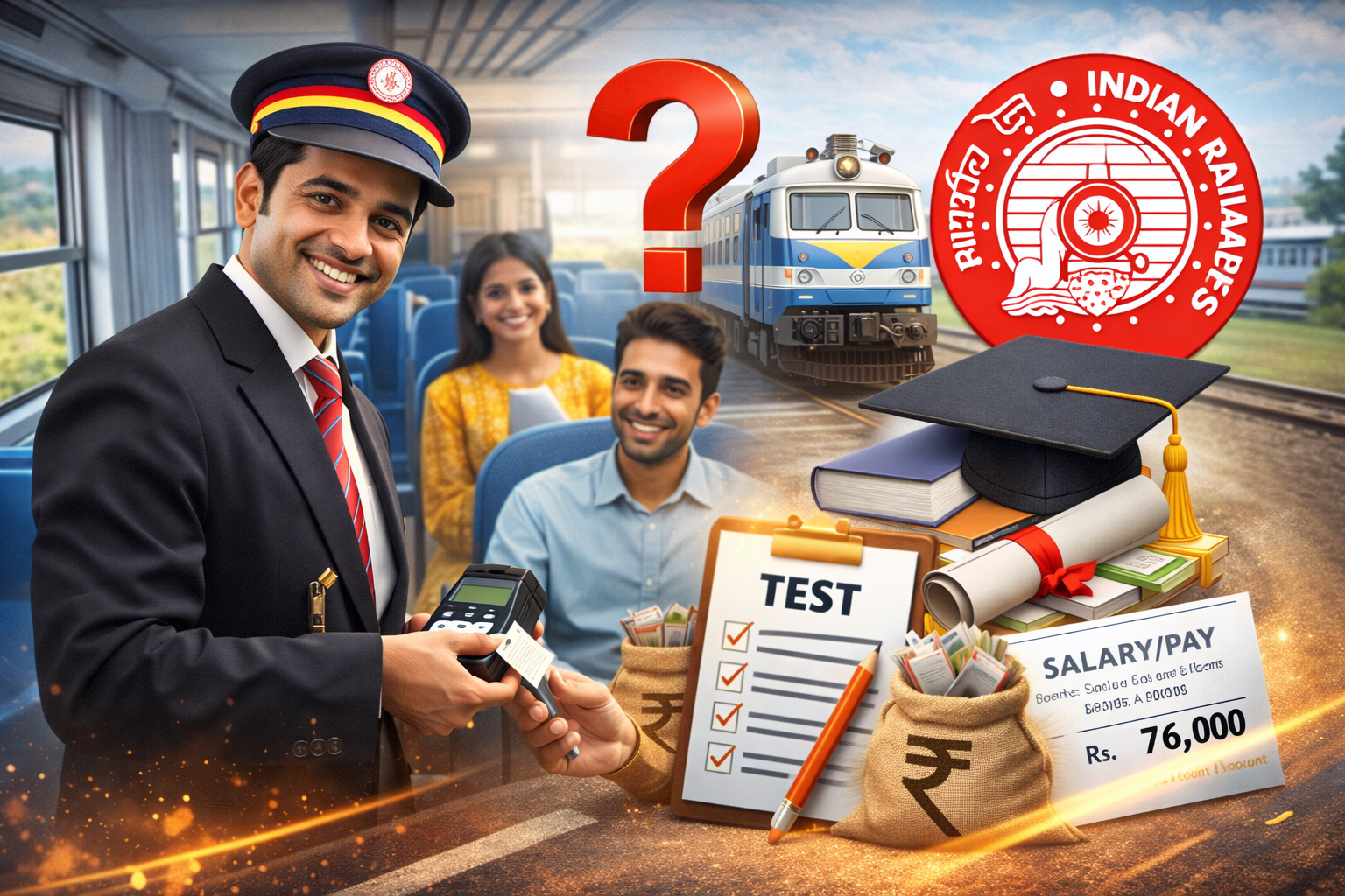 ChatGPT Image Mar 1 2026 06 30 31 AM