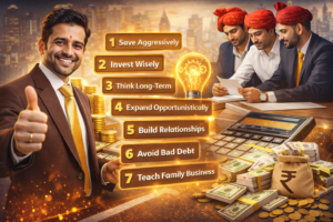 ChatGPT Image Mar 1 2026 06 52 53 AM