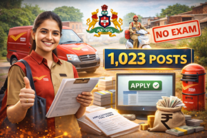 ChatGPT Image Mar 1 2026 07 05 56 AM