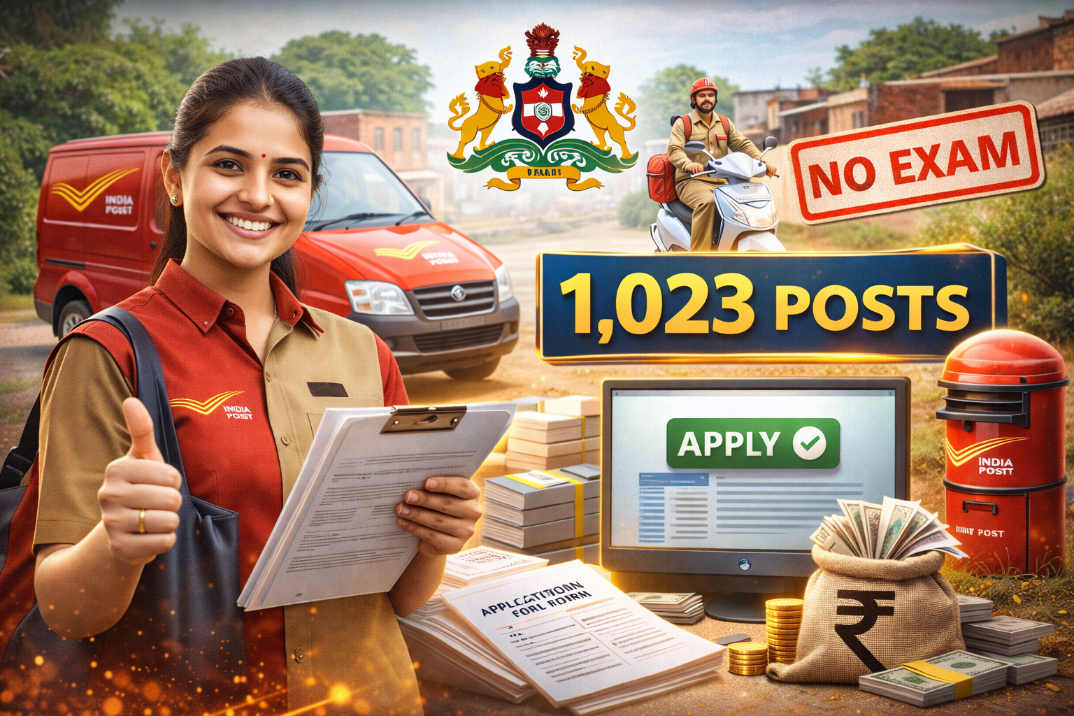 ChatGPT Image Mar 1 2026 07 05 56 AM