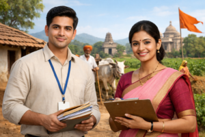 ChatGPT Image Mar 1 2026 07 24 33 AM