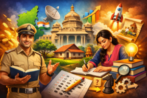 ChatGPT Image Mar 1 2026 07 37 18 AM