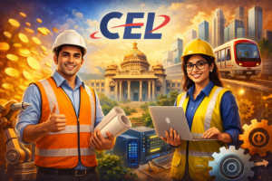 ChatGPT Image Mar 1 2026 07 47 31 AM