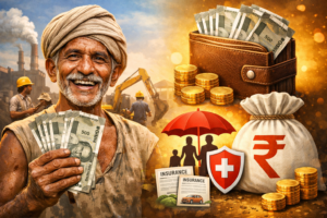 ChatGPT Image Mar 1 2026 07 50 51 PM