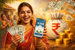 ChatGPT Image Mar 1 2026 08 02 03 PM