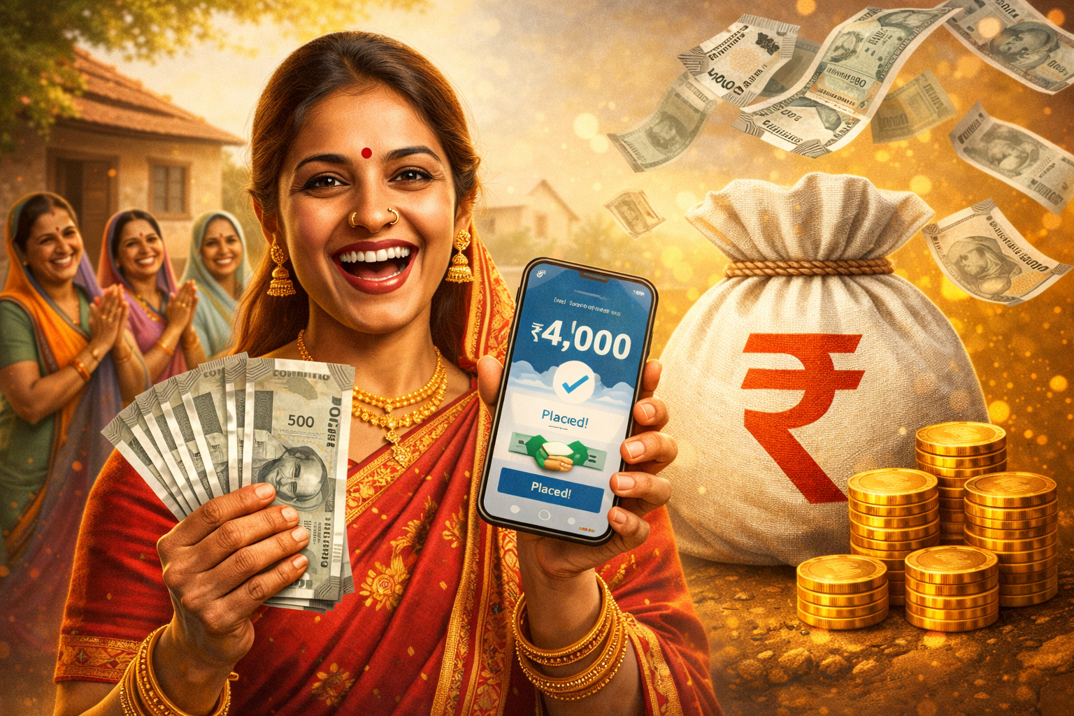 ChatGPT Image Mar 1 2026 08 02 03 PM