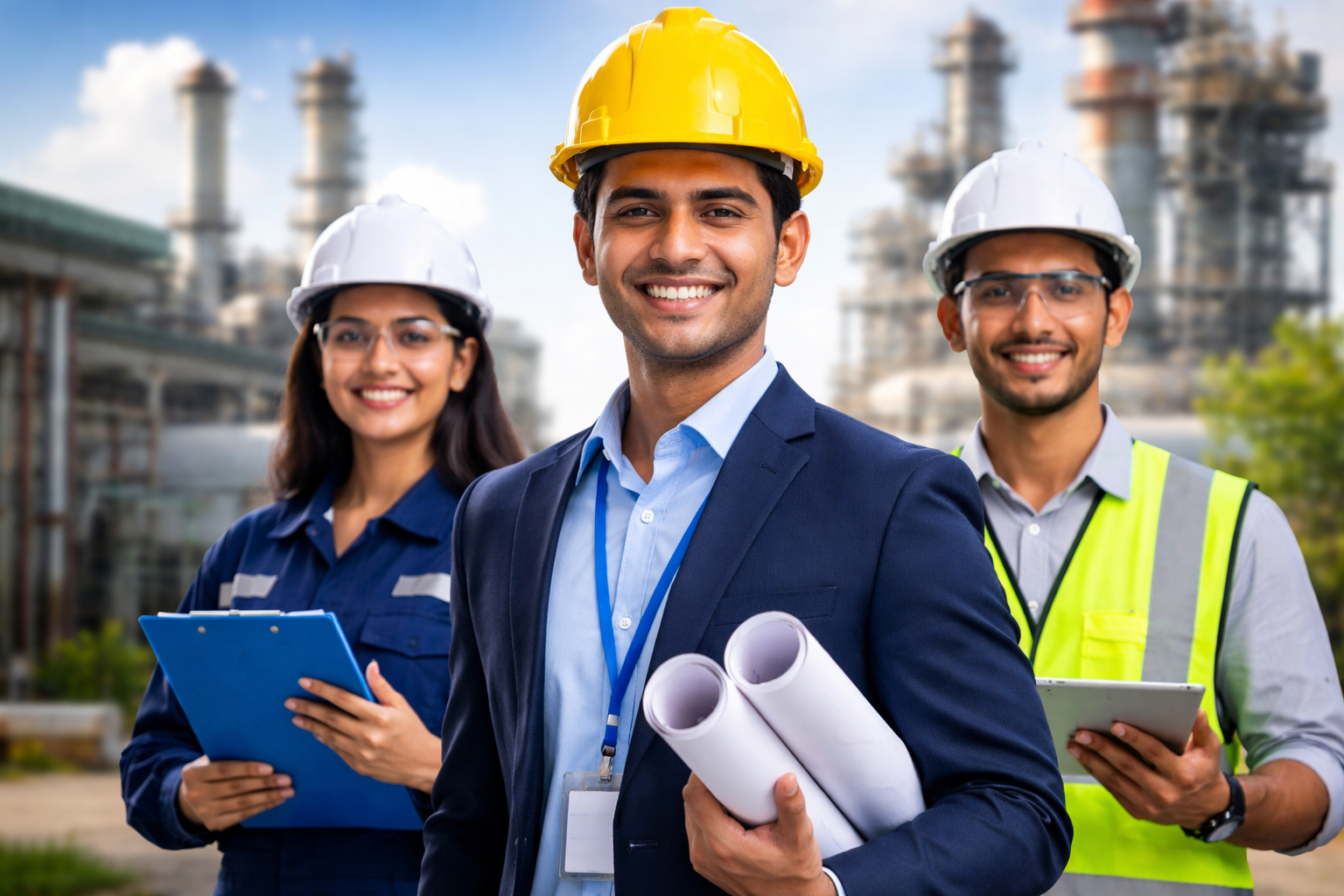 ChatGPT Image Mar 2 2026 05 46 38 PM