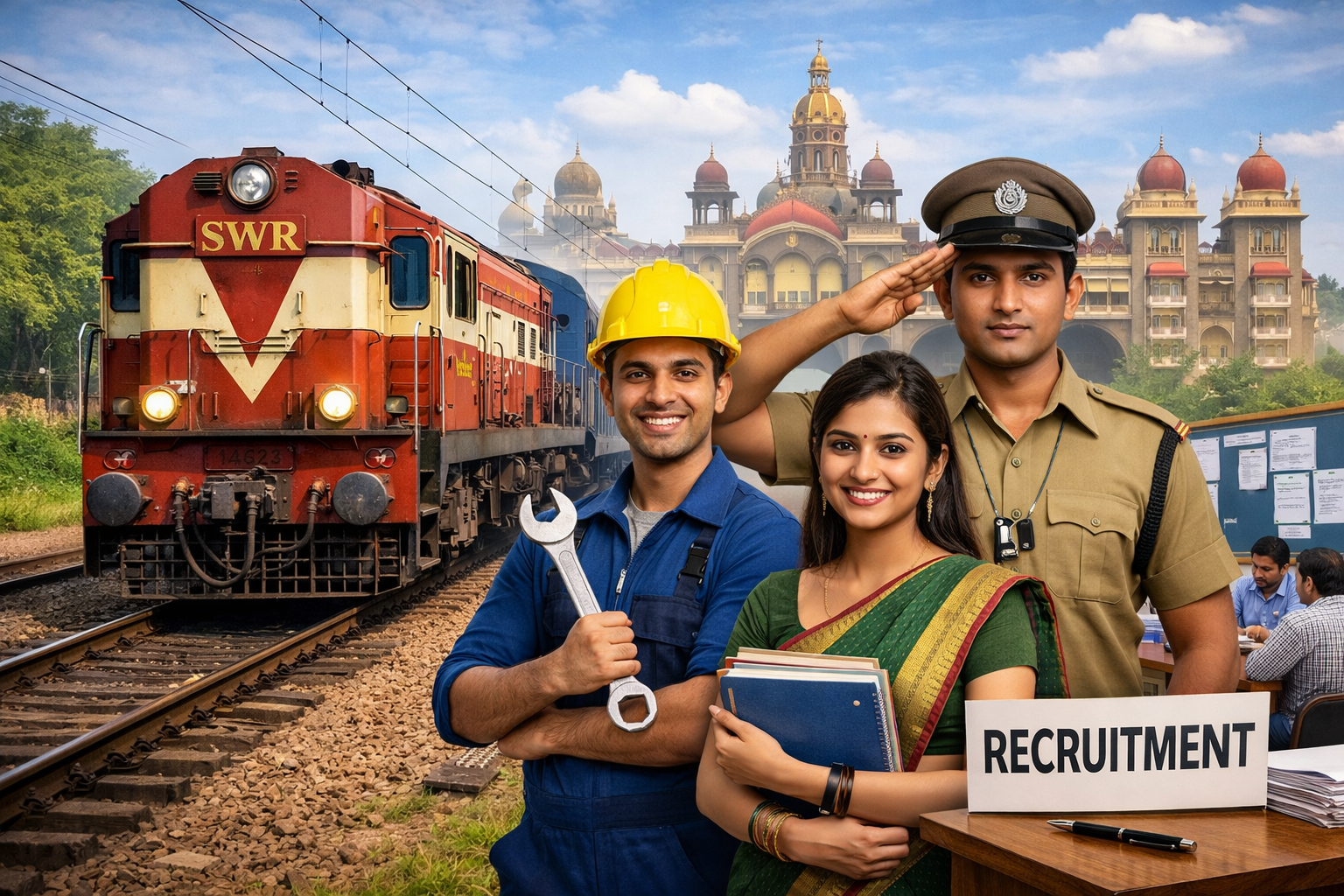 ChatGPT Image Mar 2 2026 06 08 49 PM