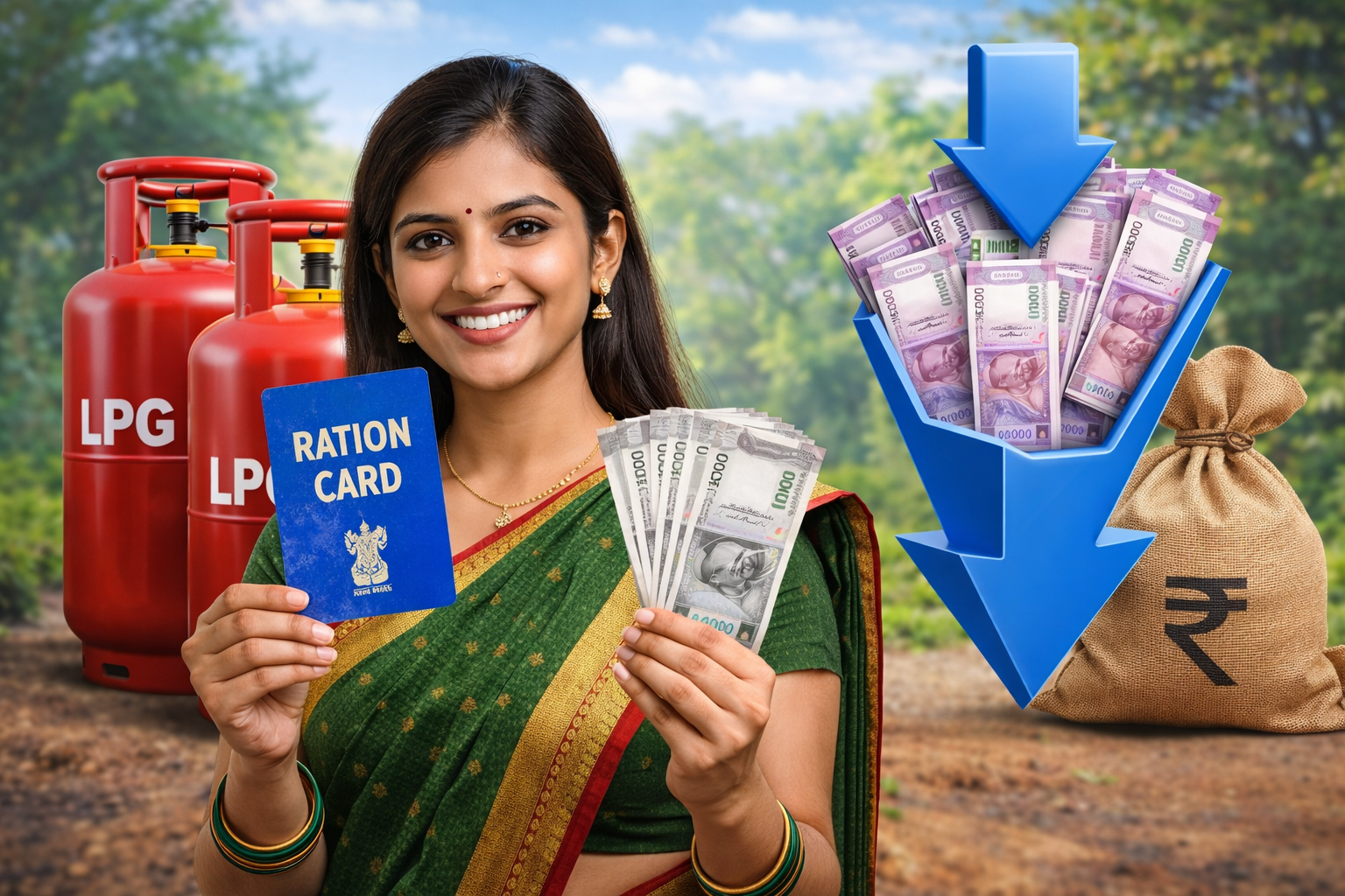 ChatGPT Image Mar 2 2026 06 18 03 PM