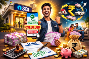 ChatGPT Image Mar 2 2026 06 26 59 PM