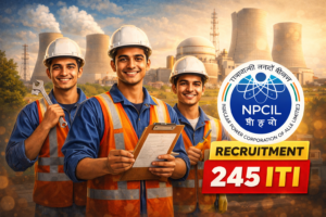 ChatGPT Image Mar 2 2026 07 10 31 AM