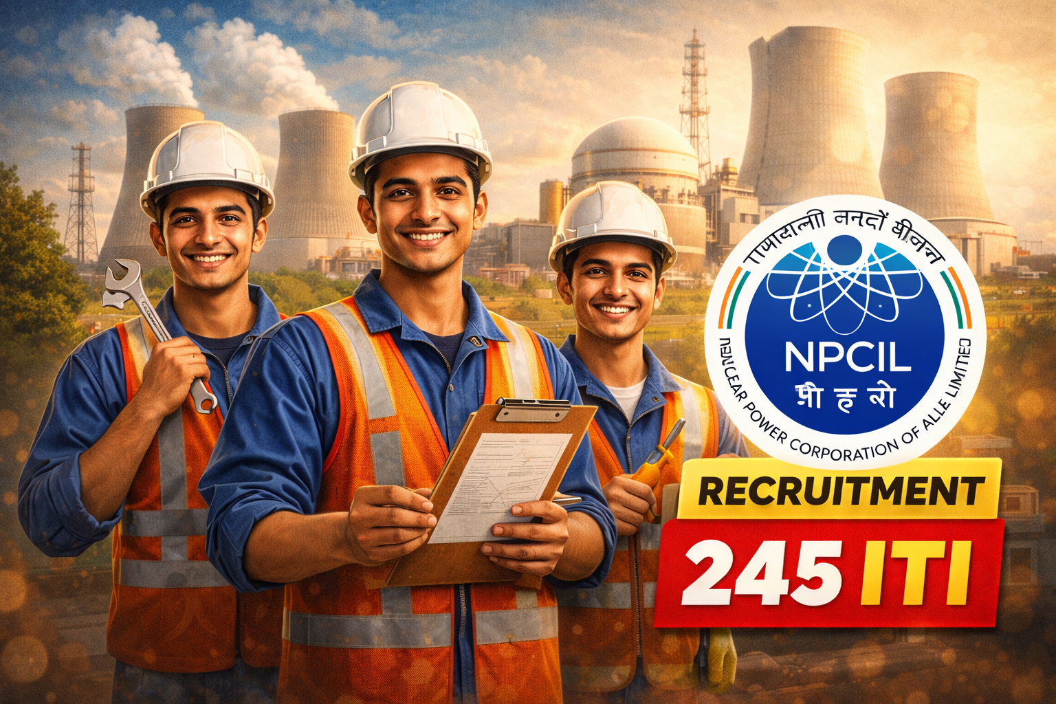 ChatGPT Image Mar 2 2026 07 10 31 AM