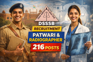 ChatGPT Image Mar 2 2026 07 22 42 AM