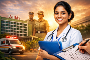 ChatGPT Image Mar 2 2026 07 47 09 AM