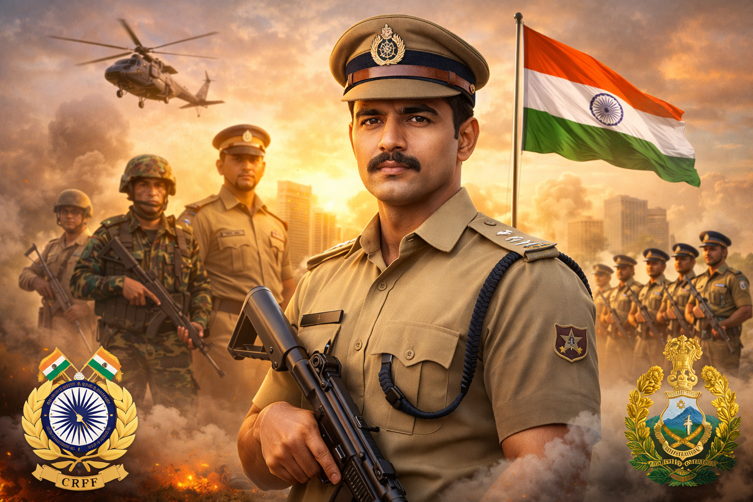 ChatGPT Image Mar 2 2026 07 56 01 AM