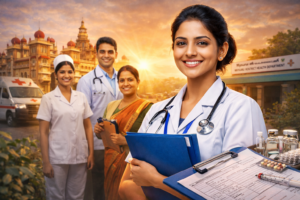 ChatGPT Image Mar 2 2026 08 04 07 AM