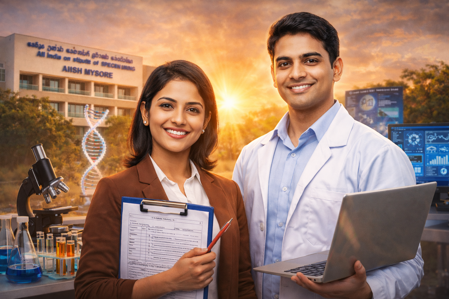 ChatGPT Image Mar 2 2026 08 11 30 AM