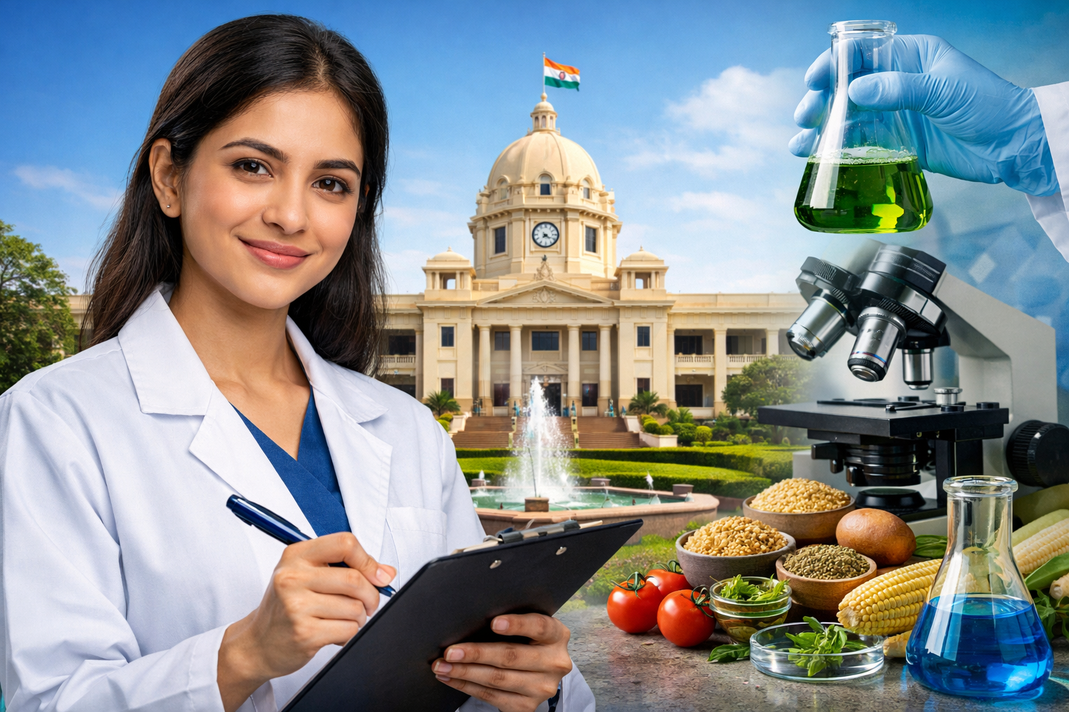 ChatGPT Image Mar 2 2026 08 22 48 AM