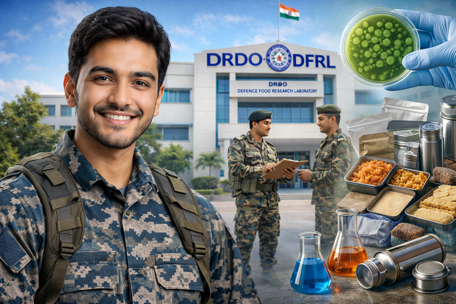 ChatGPT Image Mar 2 2026 08 34 17 AM