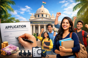 ChatGPT Image Mar 2 2026 08 53 30 AM